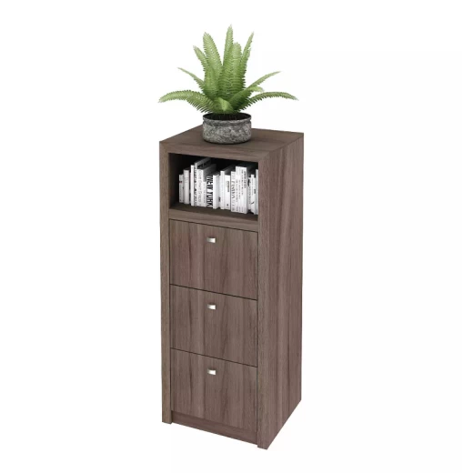 ARMARIO TECNOMOBILI ME4118 CARVALLO