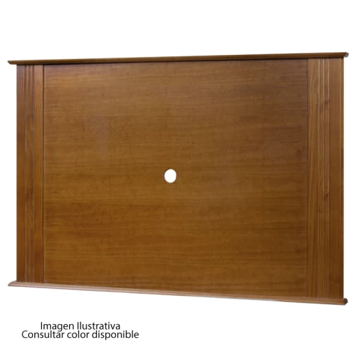 PANEL ACTIVA 2143 DE TV 1730 CAPUCCINO