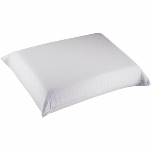 ALMOHADA FIBRASCA 4898 FAVOS DE MIEL INTENSE