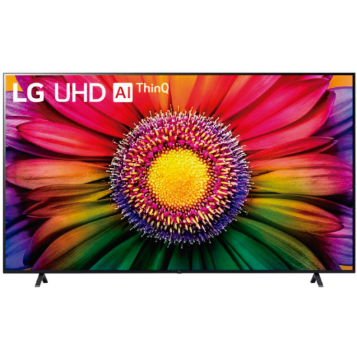 TV.LED LG 75Plg 75UR8750PSA SMART UHD