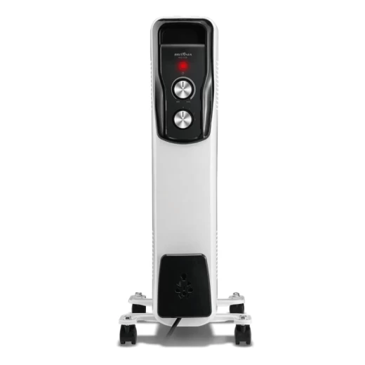 ESTUFA BRITANIA BAQ1720B RADIADOR 220V