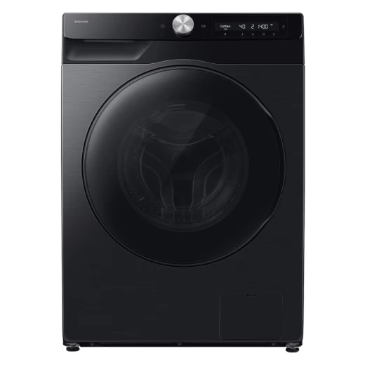 LAVASECARROPAS SAMSUNG WD11HG6U94BBEY