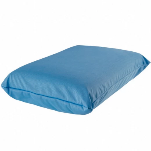ALMOHADA FIBRASCA 4406 NASASUPER FROSTYGEL