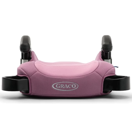 ASIENTO P/AUTO GRACO GR2186531 CS TURBOBOOSTER 2.0 BACK