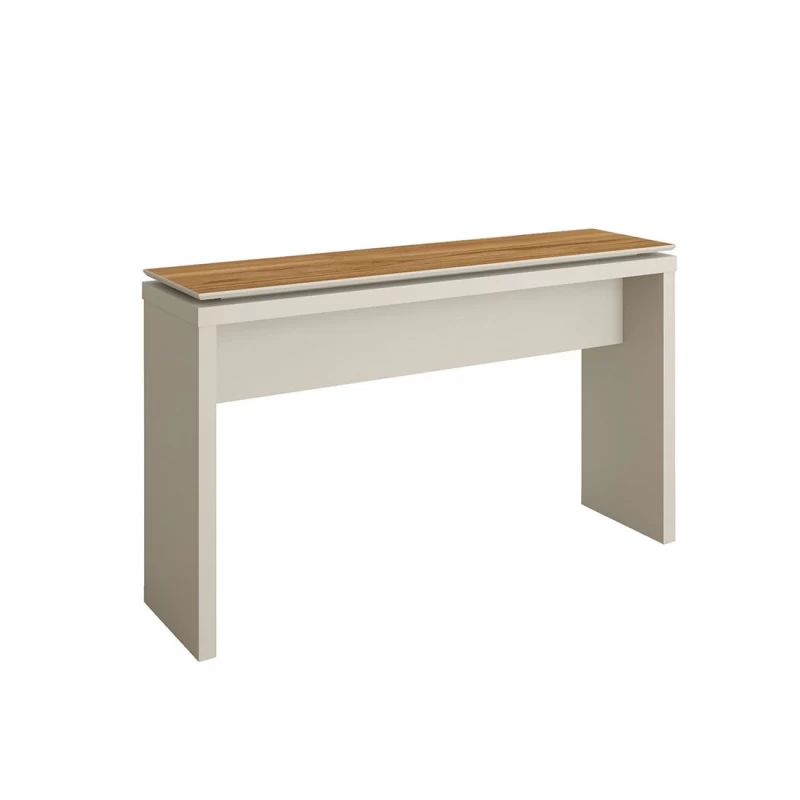 APARADOR PROVINCIA LINCOLN 254551 OFFWHITE FOSCO/CINA