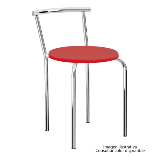 BANQUETA CARRA 10520572 CRO/NAP/VREAL