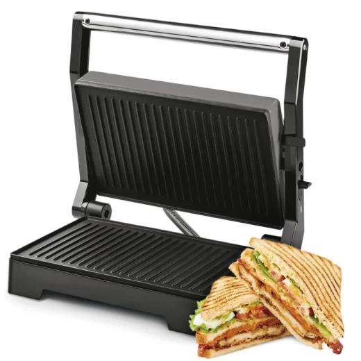 GRILL UFESA PR1100 1000W