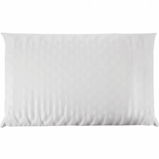 ALMOHADA FIBRASCA 4615 NASA UP3