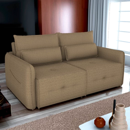 SOFACAMA MX CELINE 1584 T.488