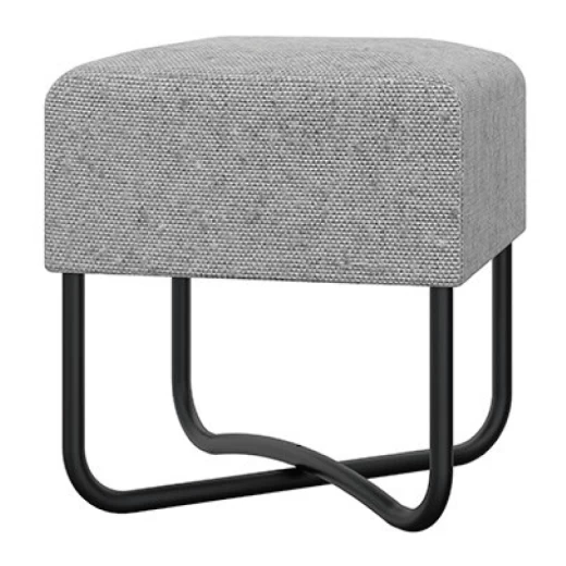 PUFF MENOR CARRA 128221545 TEC ALK PTO