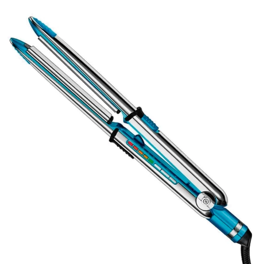 PLANCHITA BABYLISS OPTIMA 3100 B6670