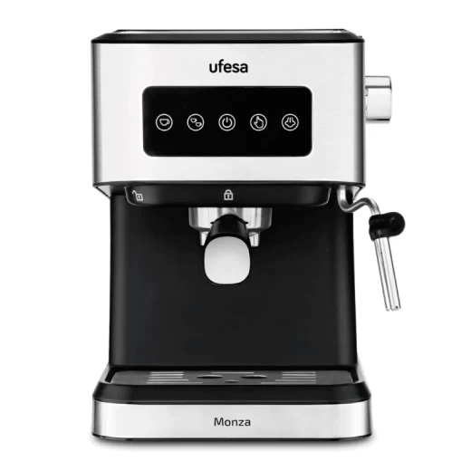 CAFETERA UFESA MONZA EXPRESO