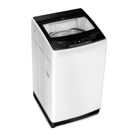 LAVARROPAS ELECTROLUX EWIW95F5USVW 9.5KG BLANCO C/SUPER