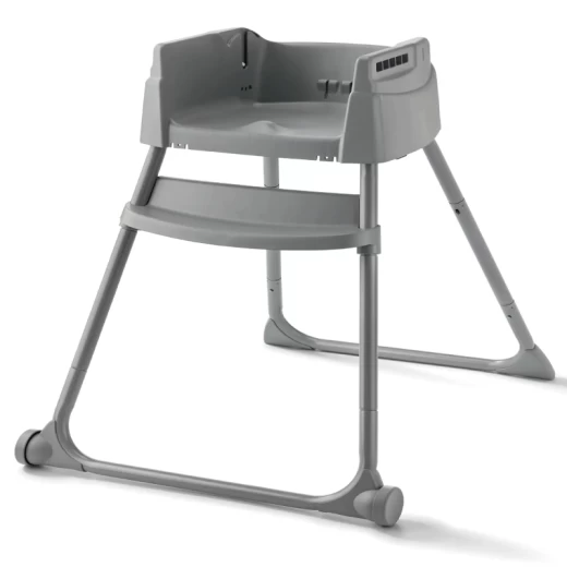 SILLA P/COMER GRACO GR2202737 HC MADE2GROW 5EN1 TERRAZZ