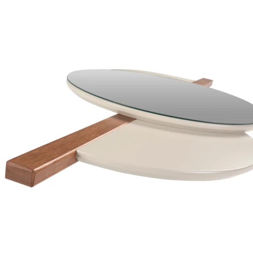 ESPEJO AGILE PEGASI 15960 REDONDO 600C/MEDIA LUNA