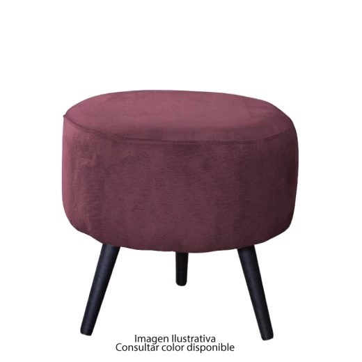 PUFF MX ALEGRIA TEL 432 GRANATE