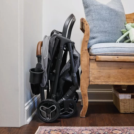 CARRITO GRACO GR2209064 ST READY2JET KINGSTON ULTRACOMP