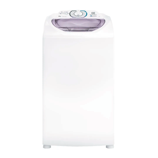 LAVARROPAS ELECTROLUX LTE-06 EW106 6KG