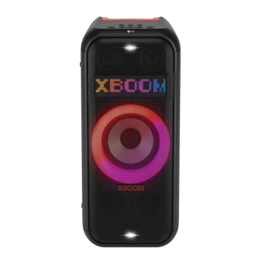 PARLANTE LG XL7S MINI INALAM 250W RMS