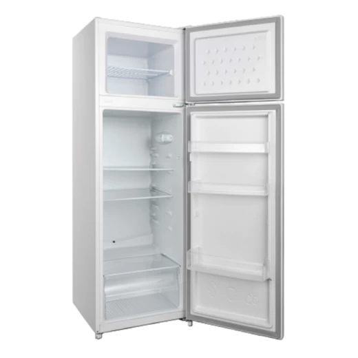 HELADERA MIDAS MD-MH300 300L F/ H 2PTAS BLANCO