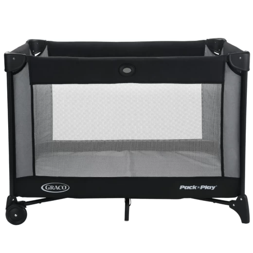 CORRALITO GRACO GR2164118 PNP BASE KOLB