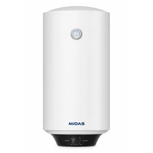 TERMOCALEFON MIDAS MD-TC100 VERTICAL 100L