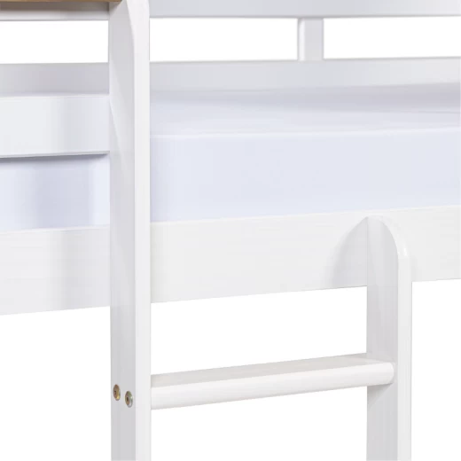 BELICHE SERRA WENDY 332 L271 C/ TOBOGAN BLANCO