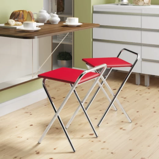 BANQUETA CARRA 174520552 CRO/NAP/VREAL