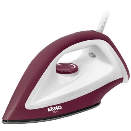 PLANCHA ARNO MOD.DRYGLISS SECA 1100W