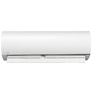 AIRE SPLIT MIDEA 12000 BTU R410 C/KIT MSAFB12HR