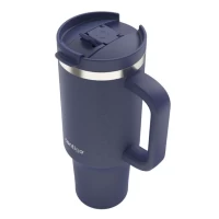 VASO CONTIGO STREETERVILLE 1.18L CO2204453 INDIGO