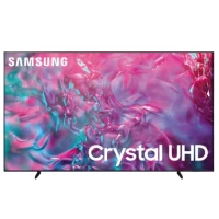 TV LED SAMSUNG 98 UN98DU9000PXPA UHD SMART