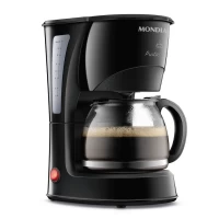 CAFETERA MONDIAL CN-01-20X 20 TAZ
