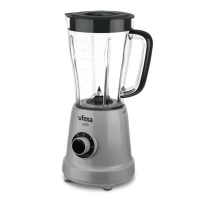 LICUADORA UFESA BS4709 JADE 1.5L 2V INOX