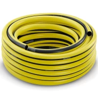 MANGUERA KARCHER PRINOFLEX 3/4X25