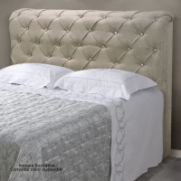 CAB. MS 322 LISBOA 1.4 T10219 MARRON OSC