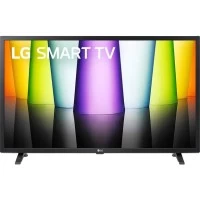 TV. LED LG 32Plg SMART 32LQ630BPSA