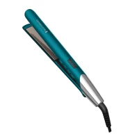 PLANCHITA REMINGTON S8607 ADVANCED THERAPY