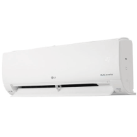 AIRE SPLIT LG 12000BTU S4UW12JA3IA WIFI INVERTER F/C