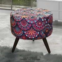 PUFF MX ALEGRIA TEL 354 LONDRES