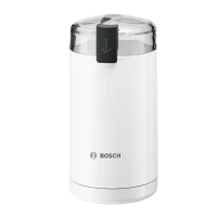 MOLINILLO DE CAFE BOSCH TSM6A011W BLANCO