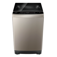 LAVARROPAS WHIRLPOOL WWI13A 13KG