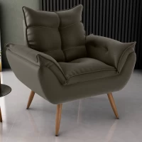 POLTRONA MX TOQUIO 1643 T.444