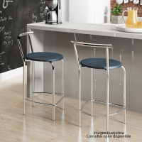 BANQUETA CARRA 10520572 CRO/NAP/VREAL