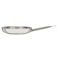 SARTEM TRAMONTINA TA62633/200 20 CM PROF RASO FONDO TRI