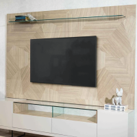 PANEL PROVINCIA 2.17 GEO 254951 BP ARTESANAL