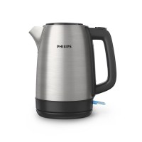 HERVIDORA PHILIPS HD9350/90 INOX 1.7LI