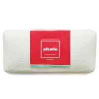 ALMOHADA PIKOLIN INJ 85X40X15 FRESH SENSE CE2634-CI2634