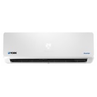 AIRE SPLIT YORK 18000BTU F/C INVERTER