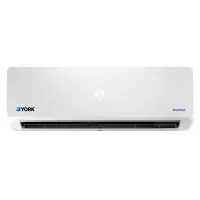 AIRE SPLIT YORK 18000BTU F/C INVERTER